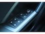 Audi Q3 35 TFSI S EDITION S-LINE AUT. ORIG NL | VIRT. COCKPIT | TREKHAAK | CARPLAY |  LED | NAVI
