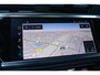 Audi Q3 35 TFSI S EDITION S-LINE AUT. ORIG NL | VIRT. COCKPIT | TREKHAAK | CARPLAY |  LED | NAVI
