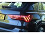 Audi Q3 35 TFSI S EDITION S-LINE AUT. ORIG NL | VIRT. COCKPIT | TREKHAAK | CARPLAY |  LED | NAVI