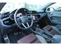 Audi Q3 35 TFSI S EDITION S-LINE AUT. ORIG NL | VIRT. COCKPIT | TREKHAAK | CARPLAY |  LED | NAVI
