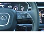 Audi Q3 35 TFSI S EDITION S-LINE AUT. ORIG NL | VIRT. COCKPIT | TREKHAAK | CARPLAY |  LED | NAVI