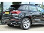 Audi Q3 35 TFSI S EDITION S-LINE AUT. ORIG NL | VIRT. COCKPIT | TREKHAAK | CARPLAY |  LED | NAVI