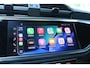 Audi Q3 35 TFSI S EDITION S-LINE AUT. ORIG NL | VIRT. COCKPIT | TREKHAAK | CARPLAY |  LED | NAVI