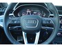Audi Q3 35 TFSI S EDITION S-LINE AUT. ORIG NL | VIRT. COCKPIT | TREKHAAK | CARPLAY |  LED | NAVI