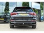 Audi Q3 35 TFSI S EDITION S-LINE AUT. ORIG NL | VIRT. COCKPIT | TREKHAAK | CARPLAY |  LED | NAVI