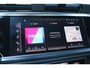 Audi Q3 35 TFSI S EDITION S-LINE AUT. ORIG NL | VIRT. COCKPIT | TREKHAAK | CARPLAY |  LED | NAVI