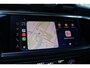 Audi Q3 35 TFSI S EDITION S-LINE AUT. ORIG NL | VIRT. COCKPIT | TREKHAAK | CARPLAY |  LED | NAVI