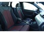 Audi Q3 35 TFSI S EDITION S-LINE AUT. ORIG NL | VIRT. COCKPIT | TREKHAAK | CARPLAY |  LED | NAVI