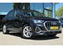 Audi Q3 35 TFSI S EDITION S-LINE AUT. ORIG NL | VIRT. COCKPIT | TREKHAAK | CARPLAY |  LED | NAVI