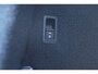 Audi Q3 35 TFSI S EDITION S-LINE AUT. ORIG NL | VIRT. COCKPIT | TREKHAAK | CARPLAY |  LED | NAVI