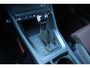 Audi Q3 35 TFSI S EDITION S-LINE AUT. ORIG NL | VIRT. COCKPIT | TREKHAAK | CARPLAY |  LED | NAVI