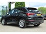 Audi Q3 35 TFSI S EDITION S-LINE AUT. ORIG NL | VIRT. COCKPIT | TREKHAAK | CARPLAY |  LED | NAVI