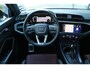 Audi Q3 35 TFSI S EDITION S-LINE AUT. ORIG NL | VIRT. COCKPIT | TREKHAAK | CARPLAY |  LED | NAVI