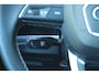 Audi Q3 35 TFSI S EDITION S-LINE AUT. ORIG NL | VIRT. COCKPIT | TREKHAAK | CARPLAY |  LED | NAVI