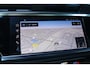 Audi Q3 35 TFSI S EDITION S-LINE AUT. ORIG NL | VIRT. COCKPIT | TREKHAAK | CARPLAY |  LED | NAVI