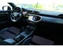 Audi Q3 35 TFSI S EDITION S-LINE AUT. ORIG NL | VIRT. COCKPIT | TREKHAAK | CARPLAY |  LED | NAVI