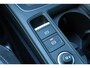 Audi Q3 35 TFSI S EDITION S-LINE AUT. ORIG NL | VIRT. COCKPIT | TREKHAAK | CARPLAY |  LED | NAVI
