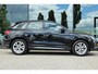 Audi Q3 35 TFSI S EDITION S-LINE AUT. ORIG NL | VIRT. COCKPIT | TREKHAAK | CARPLAY |  LED | NAVI
