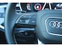 Audi Q3 35 TFSI S EDITION S-LINE AUT. ORIG NL | VIRT. COCKPIT | TREKHAAK | CARPLAY |  LED | NAVI
