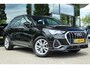 Audi Q3 35 TFSI S EDITION S-LINE AUT. ORIG NL | VIRT. COCKPIT | TREKHAAK | CARPLAY |  LED | NAVI