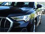 Audi Q3 35 TFSI S EDITION S-LINE AUT. ORIG NL | VIRT. COCKPIT | TREKHAAK | CARPLAY |  LED | NAVI