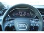 Audi Q3 35 TFSI S EDITION S-LINE AUT. ORIG NL | VIRT. COCKPIT | TREKHAAK | CARPLAY |  LED | NAVI
