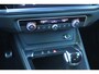 Audi Q3 35 TFSI S EDITION S-LINE AUT. ORIG NL | VIRT. COCKPIT | TREKHAAK | CARPLAY |  LED | NAVI