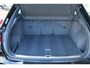 Audi Q3 35 TFSI S EDITION S-LINE AUT. ORIG NL | VIRT. COCKPIT | TREKHAAK | CARPLAY |  LED | NAVI