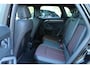 Audi Q3 35 TFSI S EDITION S-LINE AUT. ORIG NL | VIRT. COCKPIT | TREKHAAK | CARPLAY |  LED | NAVI