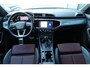 Audi Q3 35 TFSI S EDITION S-LINE AUT. ORIG NL | VIRT. COCKPIT | TREKHAAK | CARPLAY |  LED | NAVI