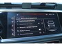 Audi Q3 35 TFSI S EDITION S-LINE AUT. ORIG NL | VIRT. COCKPIT | TREKHAAK | CARPLAY |  LED | NAVI