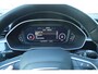 Audi Q3 35 TFSI S EDITION S-LINE AUT. ORIG NL | VIRT. COCKPIT | TREKHAAK | CARPLAY |  LED | NAVI