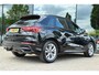 Audi Q3 35 TFSI S EDITION S-LINE AUT. ORIG NL | VIRT. COCKPIT | TREKHAAK | CARPLAY |  LED | NAVI