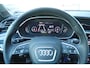 Audi Q3 35 TFSI S EDITION S-LINE AUT. ORIG NL | VIRT. COCKPIT | TREKHAAK | CARPLAY |  LED | NAVI