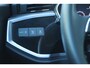 Audi Q3 35 TFSI S EDITION S-LINE AUT. ORIG NL | VIRT. COCKPIT | TREKHAAK | CARPLAY |  LED | NAVI