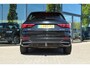 Audi Q3 35 TFSI S EDITION S-LINE AUT. ORIG NL | VIRT. COCKPIT | TREKHAAK | CARPLAY |  LED | NAVI