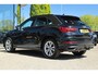 Audi Q3 35 TFSI S EDITION S-LINE AUT. ORIG NL | VIRT. COCKPIT | TREKHAAK | CARPLAY |  LED | NAVI