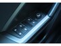 Audi Q3 35 TFSI S EDITION S-LINE AUT. ORIG NL | VIRT. COCKPIT | TREKHAAK | CARPLAY |  LED | NAVI