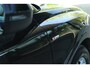 Audi Q3 35 TFSI S EDITION S-LINE AUT. ORIG NL | VIRT. COCKPIT | TREKHAAK | CARPLAY |  LED | NAVI