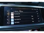 Audi Q3 35 TFSI S EDITION S-LINE AUT. ORIG NL | VIRT. COCKPIT | TREKHAAK | CARPLAY |  LED | NAVI