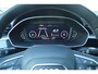 Audi Q3 35 TFSI S EDITION S-LINE AUT. ORIG NL | VIRT. COCKPIT | TREKHAAK | CARPLAY |  LED | NAVI