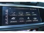 Audi Q3 35 TFSI S EDITION S-LINE AUT. ORIG NL | VIRT. COCKPIT | TREKHAAK | CARPLAY |  LED | NAVI