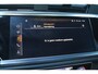 Audi Q3 35 TFSI S EDITION S-LINE AUT. ORIG NL | VIRT. COCKPIT | TREKHAAK | CARPLAY |  LED | NAVI
