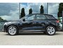 Audi Q3 35 TFSI S EDITION S-LINE AUT. ORIG NL | VIRT. COCKPIT | TREKHAAK | CARPLAY |  LED | NAVI