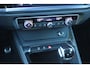 Audi Q3 35 TFSI S EDITION S-LINE AUT. ORIG NL | VIRT. COCKPIT | TREKHAAK | CARPLAY |  LED | NAVI