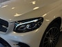 Mercedes-Benz GLC Coupe AMG 43 4MATIC Premium Plus / Burmester / HUD / 360 Camera / Memory / Designo / Carbon / Trekhaak