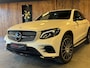 Mercedes-Benz GLC Coupe AMG 43 4MATIC Premium Plus / Burmester / HUD / 360 Camera / Memory / Designo / Carbon / Trekhaak