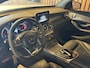 Mercedes-Benz GLC Coupe AMG 43 4MATIC Premium Plus / Burmester / HUD / 360 Camera / Memory / Designo / Carbon / Trekhaak
