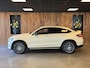 Mercedes-Benz GLC Coupe AMG 43 4MATIC Premium Plus / Burmester / HUD / 360 Camera / Memory / Designo / Carbon / Trekhaak