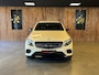 Mercedes-Benz GLC Coupe AMG 43 4MATIC Premium Plus / Burmester / HUD / 360 Camera / Memory / Designo / Carbon / Trekhaak